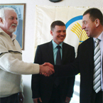 Крымские народники готовятся к выборам